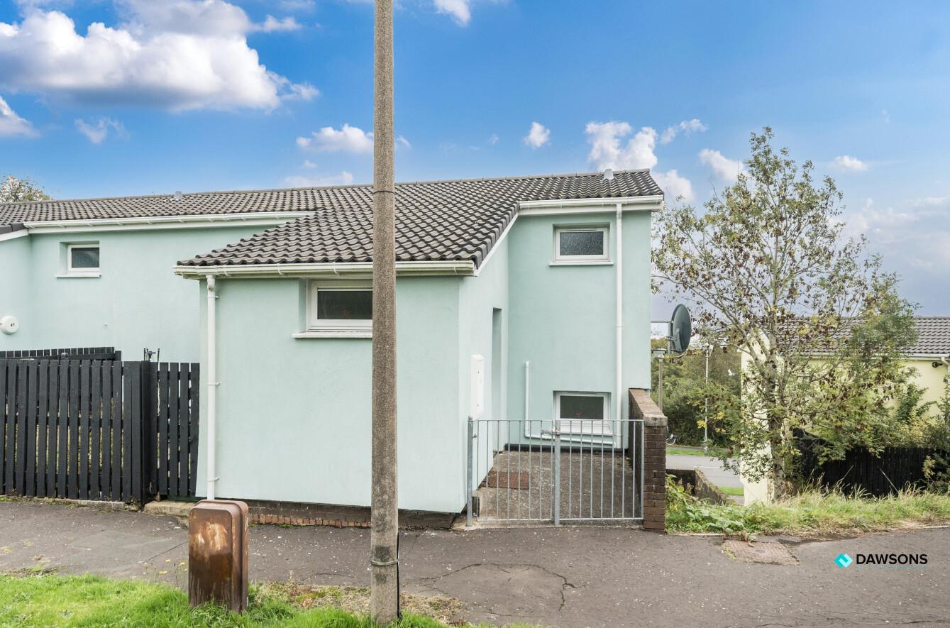 Fairwood Road, West Cross, SA3 5JE